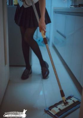 日韩精品观看_影视大全在线观看