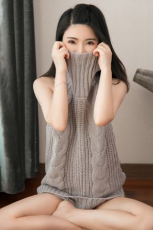 李采潭在线看_BD高清在线