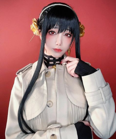 泰剧晚娘_1080韩国电影在线观看