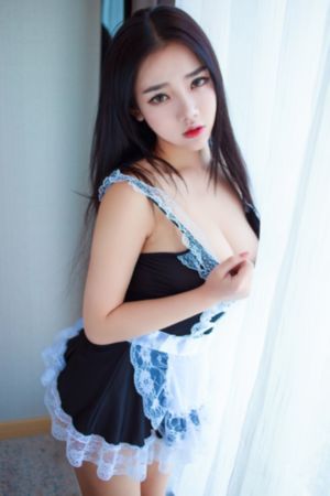 破墓在线观看_DVD在线播放观看