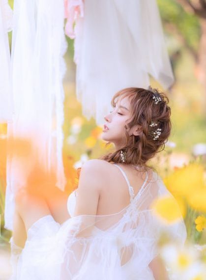 《永夜星河》电视剧_DVD完整版观看