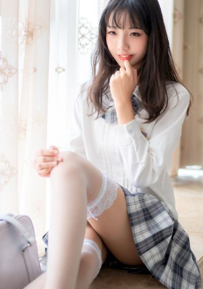 女按摩师詹娜h版_1080P手机在线看