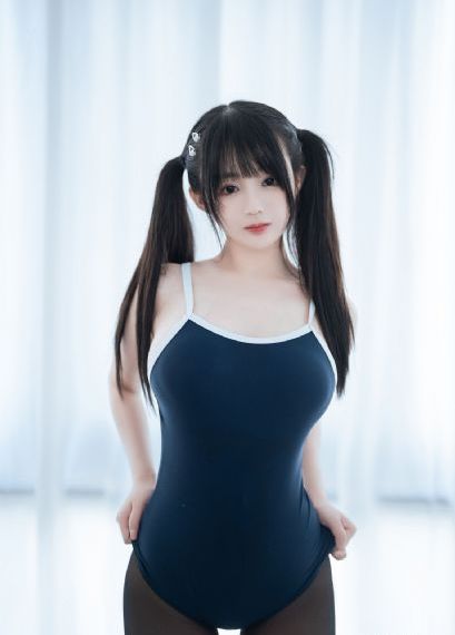 论理在线观看_DVD在线播放观看