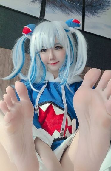 卿本佳人电影免费观看在线播放_HDBD在线观看