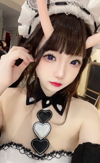 大江大河 电视剧_超清超清在线观看