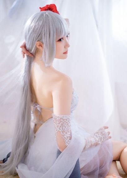 女儿国视频完整版_高清在线观看