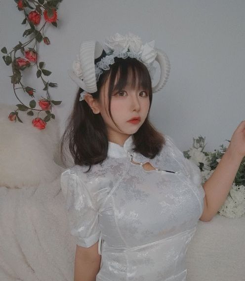 西西人体做爰大胆无遮挡动漫_BD英语高清在线观看