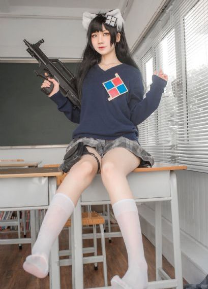 女教师借种交换_BD英语高清在线观看