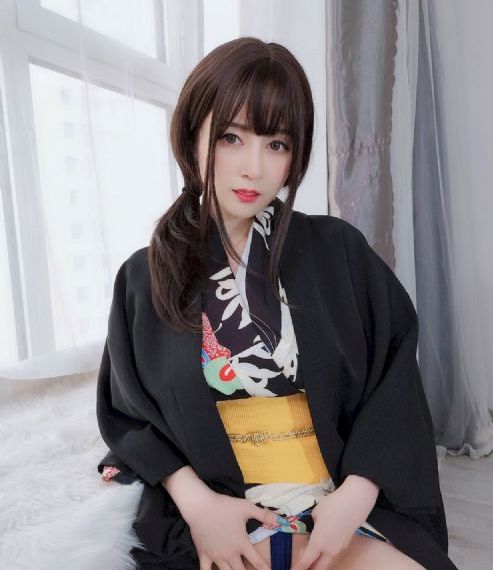 玉女心经3正片_电视剧在线观看