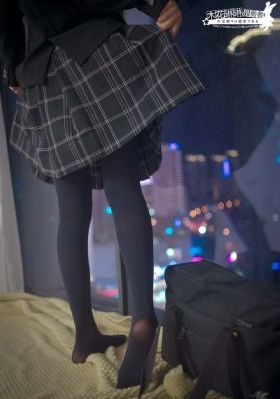 玉骨遥在线观看_高清电视剧观看