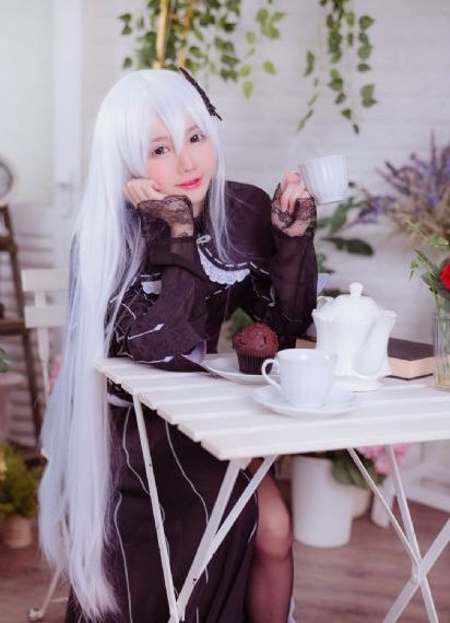 法国满天星高压监狱免费_超清电影在线看