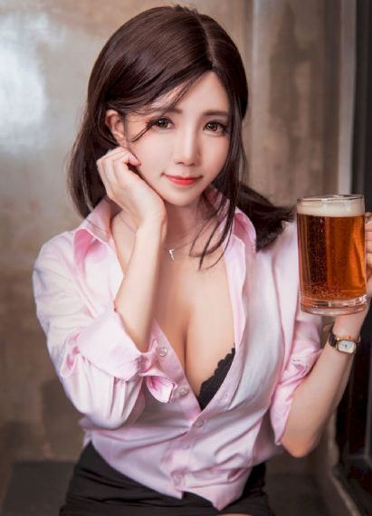 全职法师第7季全集免费观看_国语版高清