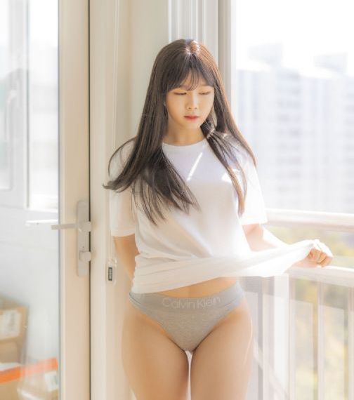 姐姐的朋友2完整版_BD国语动漫在线观看
