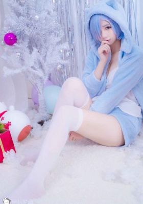 暮光之城5完整免费版_西瓜视频在线观看