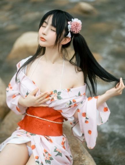 海贱王_1080P在线播放观看