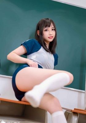 偏偏宠爱电视剧在线观看_超清完整版观看