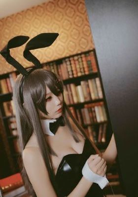 再见 李可乐_免费观看高清版
