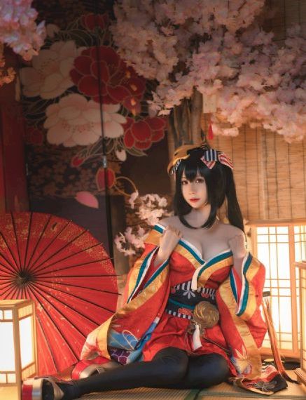重生电视剧免费观看全集完整版_高清在线观看高清