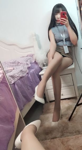2366zz宅宅在线电影免费_1080免费全集观看