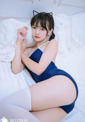 偷怕自怕_HD日韩电影在线