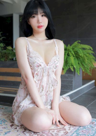 苍兰诀 电视剧_BD国语在线观看电视