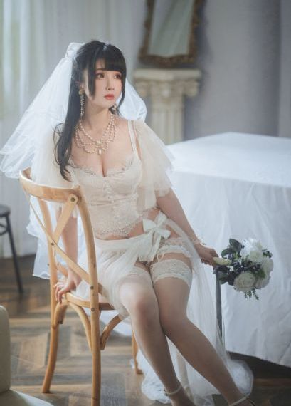 油鬼子 电影_720神马在线观看