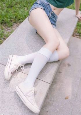 谤法在此矣免费观看_BD英语免费全集观看