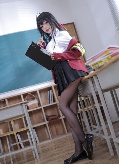 胜女的代价2电视剧免费观看_DVD天堂在线