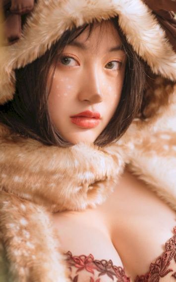 狼伴归途电影完整版免费观看_剧情片高清视频观看