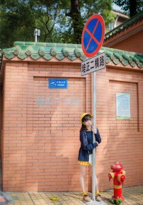 战狼3吴京国语高清电影免费观看_720手机免费观看完整