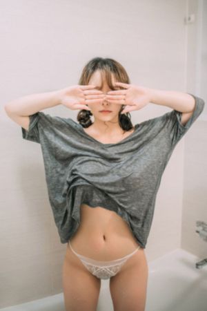 忠爱无言2在线电影全集免费观看_DVD在线视频观看