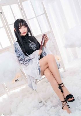 我是刑警电视剧免费观看24集高清_BD版国语迅雷下载
