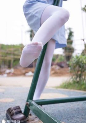 和朋友换娶妻3蘑菇影视_超清高清电影在线