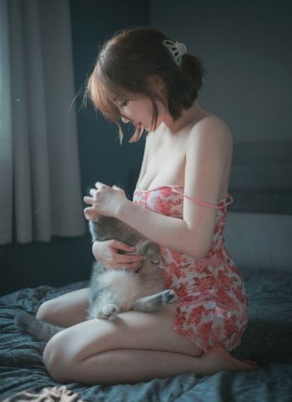 喜羊羊与灰太狼守护者大电影_1080P手机免费观看完整