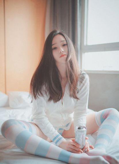 刘玥与黑人45分钟视频观看_加长未删减版在线观看