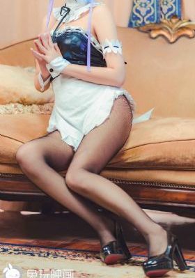 新妈妈韩国电影_HD全集免费播放