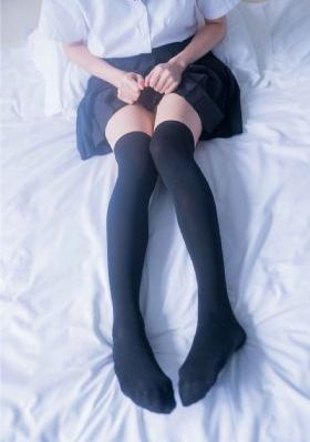 综艺秀台湾综艺节目单_午夜在线观看完整版