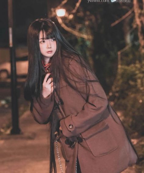 棍勇的回复术士免费观看完整版_蓝光电影完整版在线观看