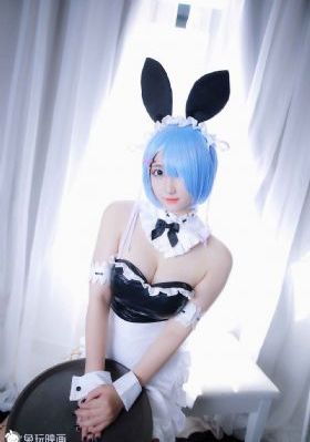 向往的生活第七季_1080P免费高清观看