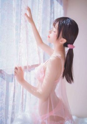 视频在线观看国产_免费观看字幕