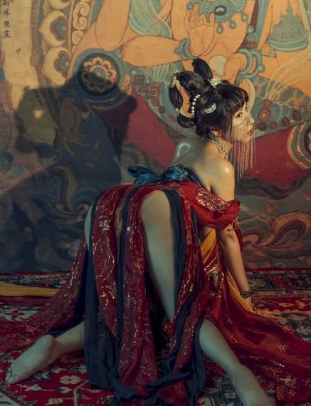 laqizi影院电视剧在线观看图_BD日韩电影在线