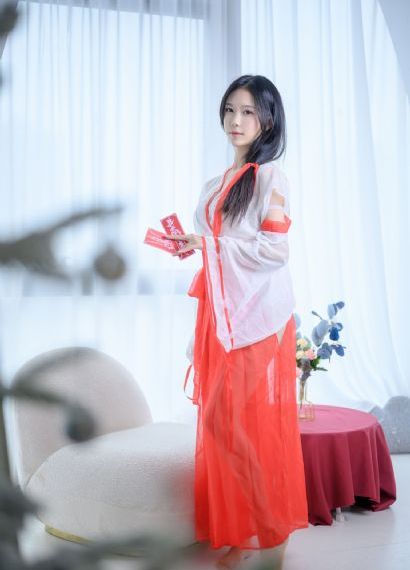 青囊传电视剧免费观看_国产剧高清免费观看