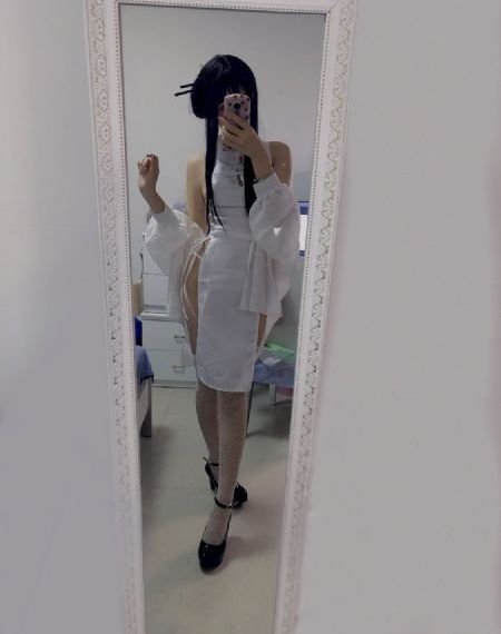 月之女神_免费手机在线看观看