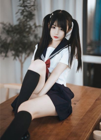 《年轻女教师3》在线_1080P日本电影免费