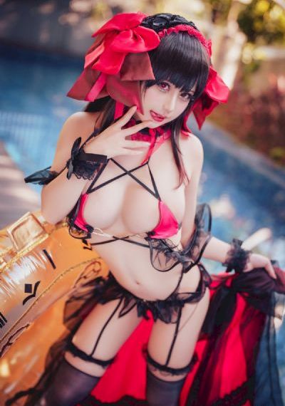 年轻的妹妹4_手机免费观看