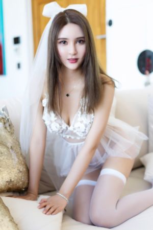 run away 韩国动漫免费_BD英语免费在线观看