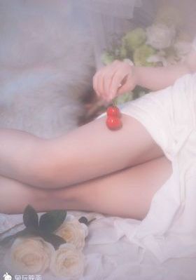 婚前试爱三_DVD完整视频观看
