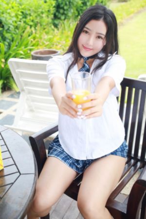 意大利满天星a级_BD影视在线观看
