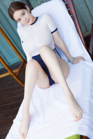 宇都宫紫苑在线观看_剧情片神马影院在线
