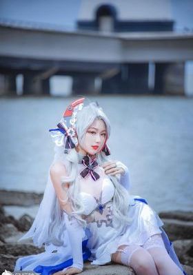 哥你好免费喜剧在线看完整版高清_无删减完整版在线观看